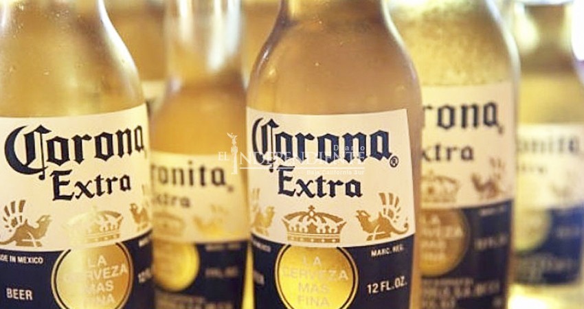 No habrá permisos para ampliar horarios de venta de alcohol en Los Cabos: Inspección Fiscal