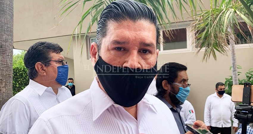 “A veces es justificado”: Gobierno sobre violaciones a derechos humanos por cuarentena