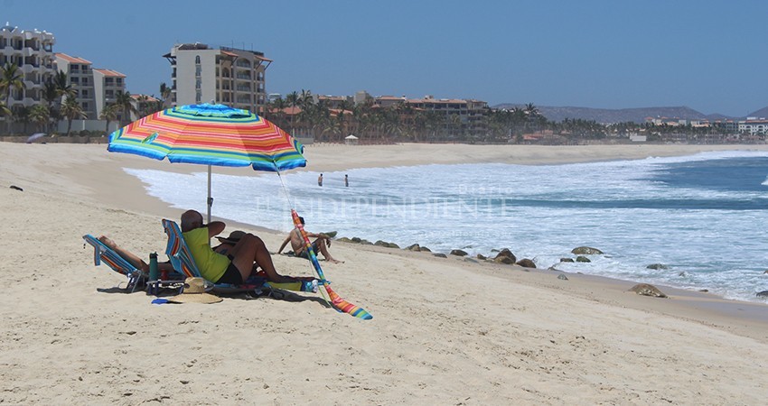 IP y gobiernos hicieron lo posible para la reapertura, mantenerla es responsabilidad ciudadana: AHLC