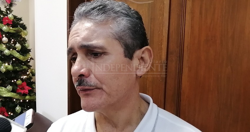 “Respetar restricciones significa apertura a más economías”: Mesa COVID 