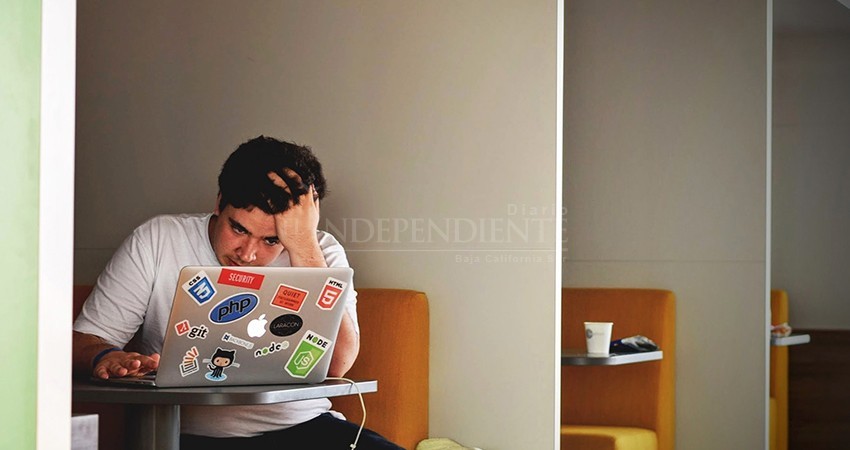 BCS, segundo lugar nacional en pérdida de empleo por COVID-19