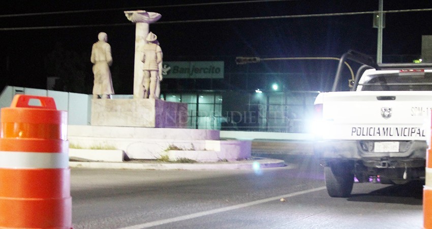 Factible el regreso a semáforo rojo en BCS: SSA 