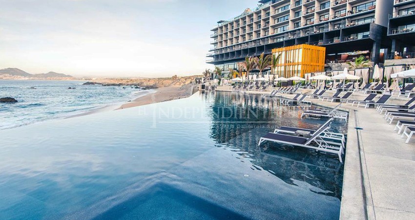 Hasta 2 millones de pesos, el precio de la nueva normalidad en hoteles