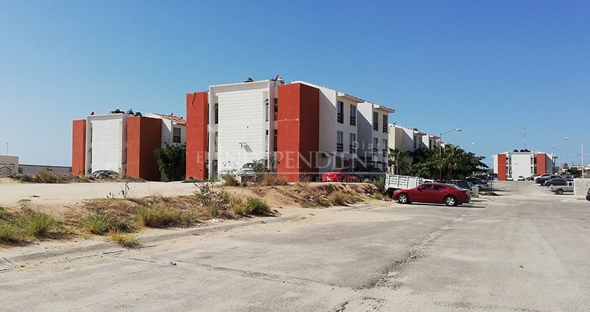 El actual Ayto de Los Cabos no autorizó obras nuevas en Paraíso del Sol, afirma Castro Guzmán