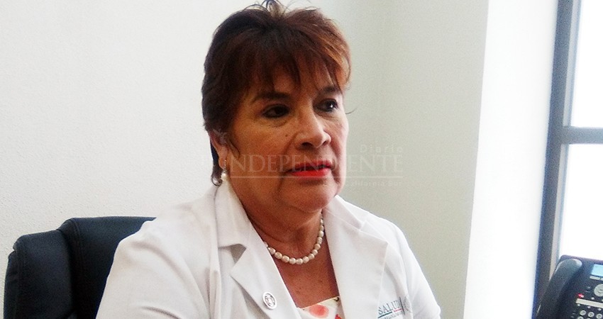 Reconoce COEPRIS que medidas de reapertura confunden a ciudadanos y comerciantes