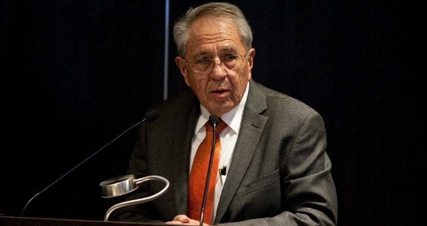 Se invertirán 60 mil millones de pesos en comprad de medicamentos