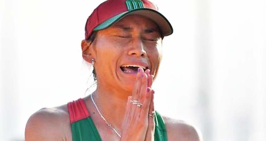 Acusan a Guadalupe González de falso testimonio y manipulación de pruebas