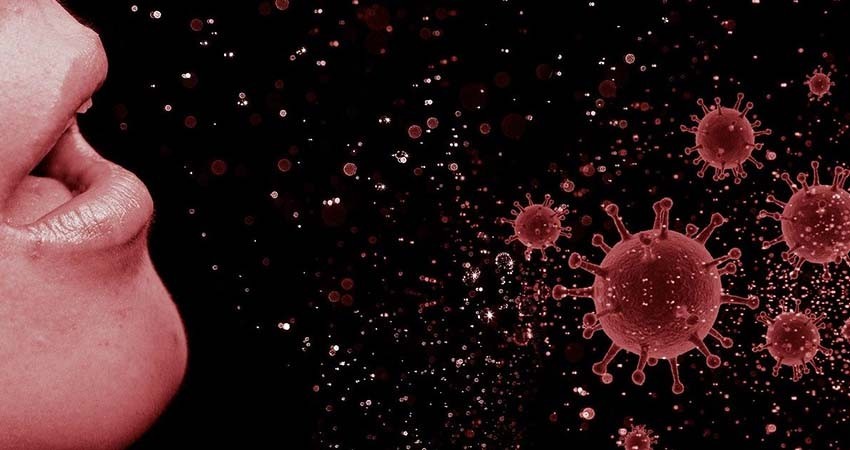 Aumentan a 317,635 los casos positivos de covid-19 en México