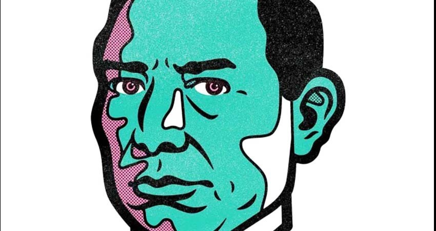 Benito Juárez, el héroe que la crítica olvidó