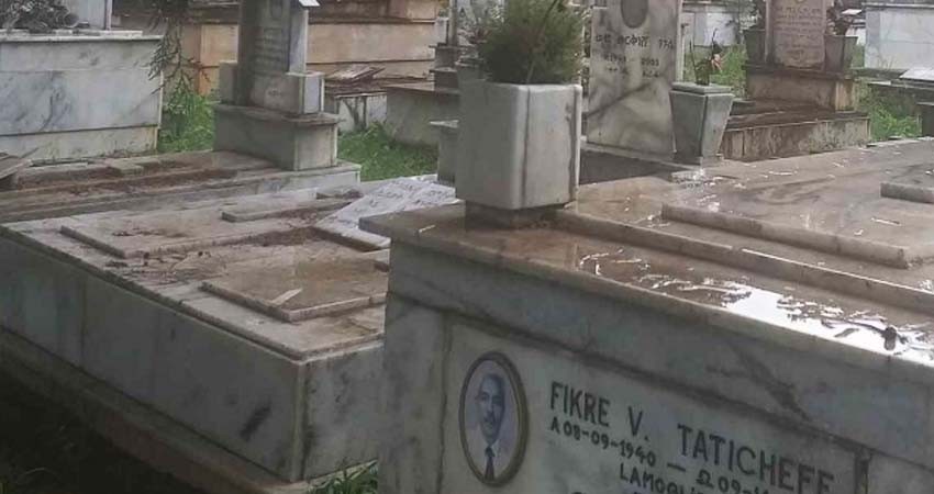 Suman 585 mil muertos por coronavirus en el mundo, según AFP