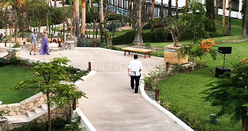 Recurso humano, el más importante para la recuperación del turismo: SECTUR