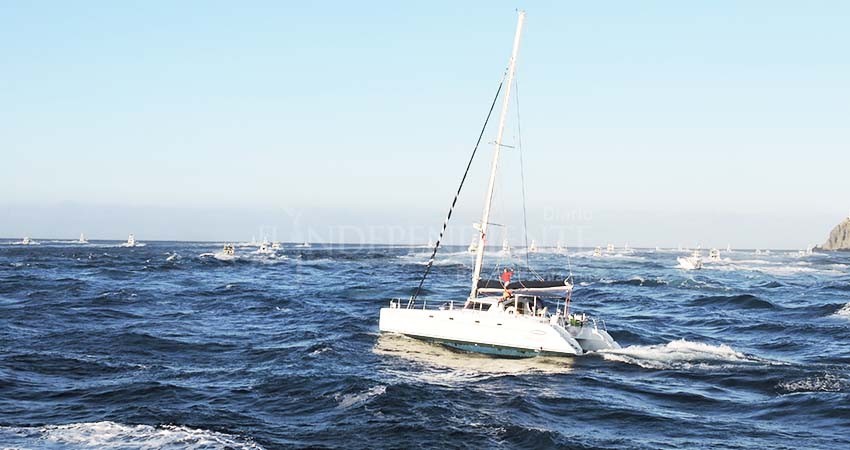 Suspendida la Copa Calisureños en su edición 2020