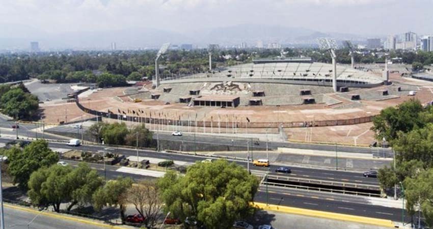 El minitorneo cumplió; faltó asegurar la salud del jugador: David Ipata