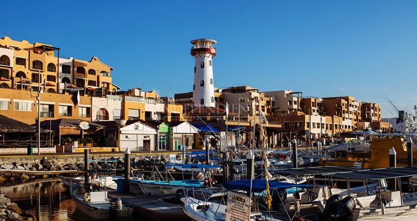 México ingresó al top 20 de competitividad turística del WEF