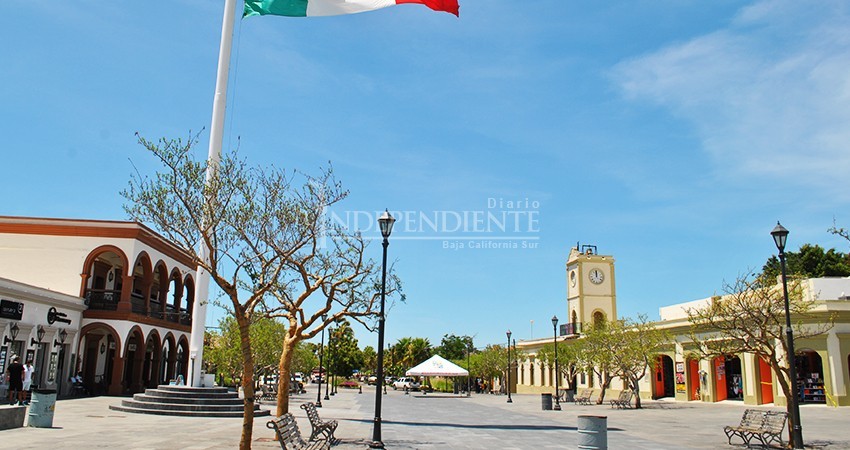 Pese a crisis y reducción en ingresos municipales, Ayto no contempla el despido de trabajadores: Secretaria Mpal 