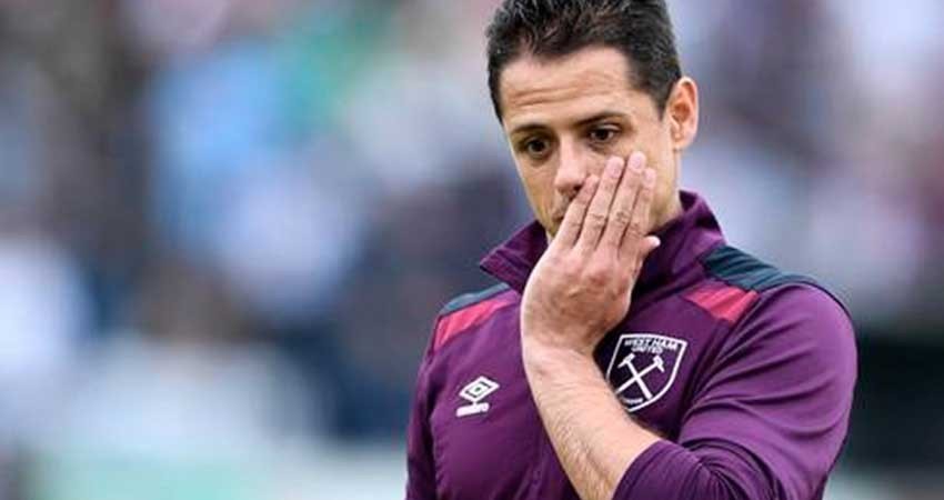 Balance de la jornada / Los contagios no detienen al Guardianes 2020