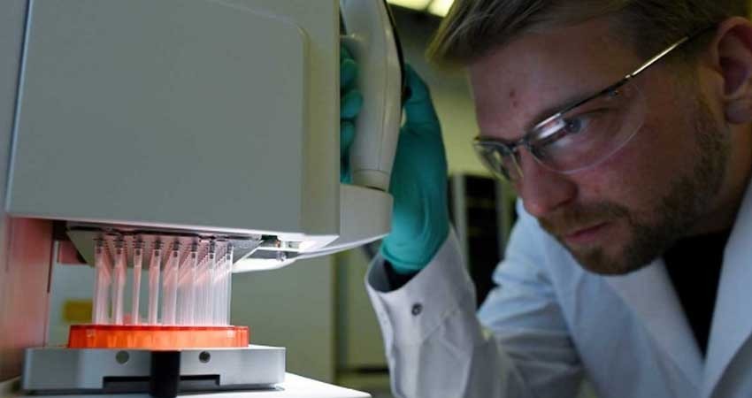 ¿Cuánto costará una vacuna contra covid-19?