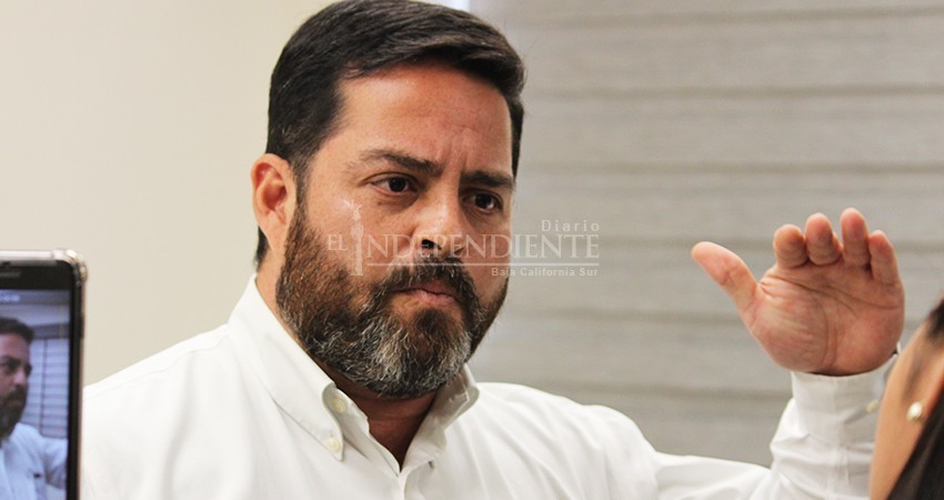 AMLO y 4T intentaron “envenenar” elección del INE: PAN