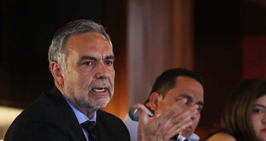 Reforma a pensiones ayudará a salvar injusticias en percepciones: partidos