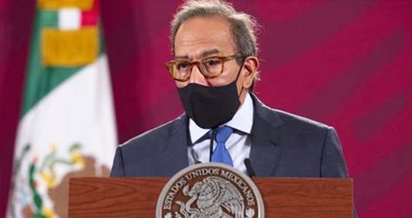 Celebran Empresas y CTM reforma a pensiones