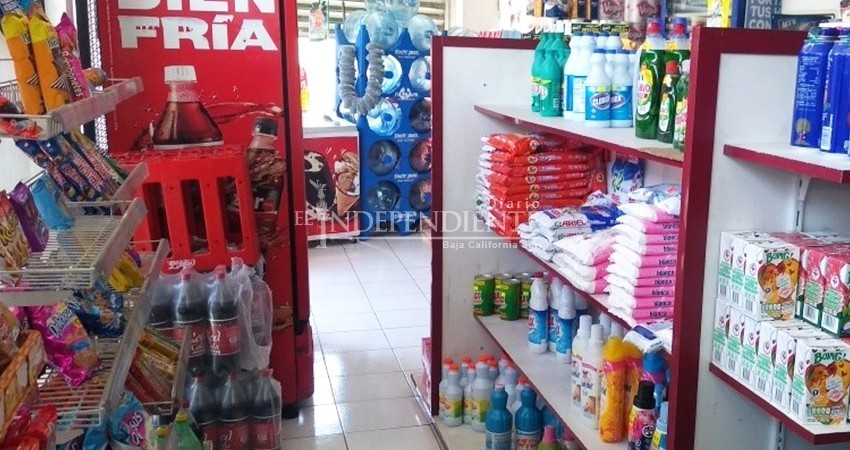 De una a dos sanciones diarias son aplicadas a negocios por incumplir con horarios 