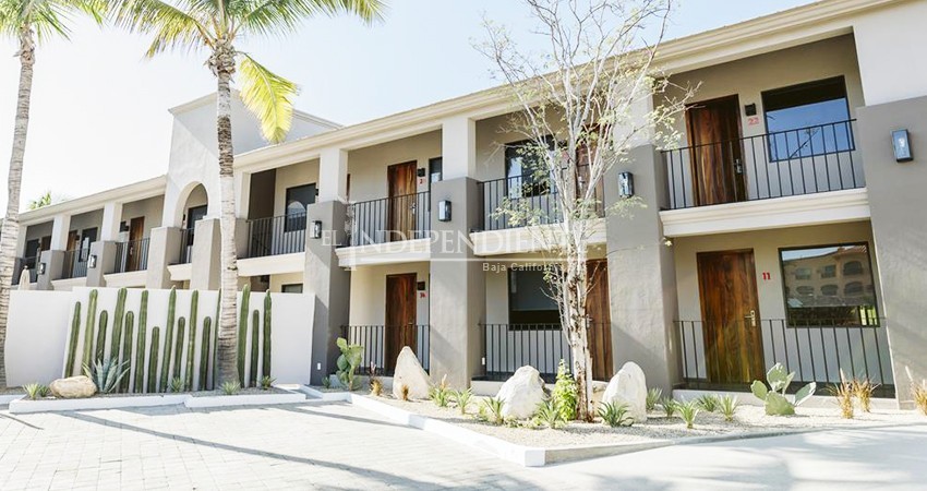 Siempre si…Gobierno Federal dará apoyos a hoteleros