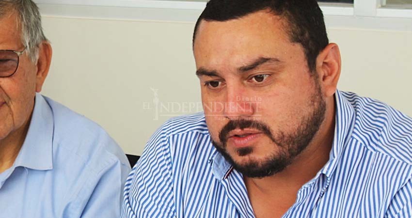 No es momento de hacer campaña, atiendan la pandemia: Coparmex