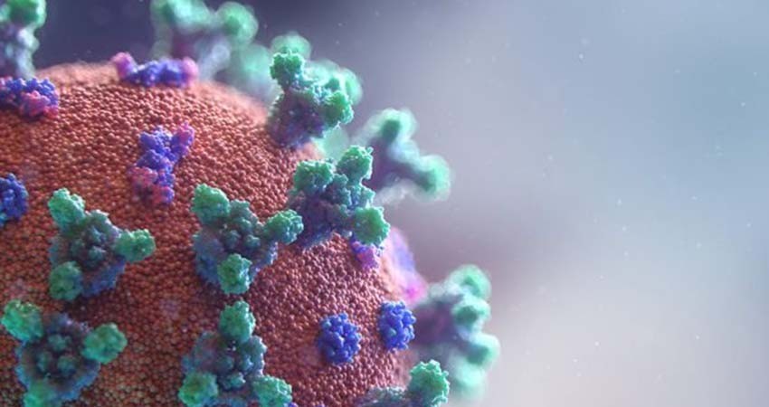 México supera los 400 mil casos positivos de COVID-19