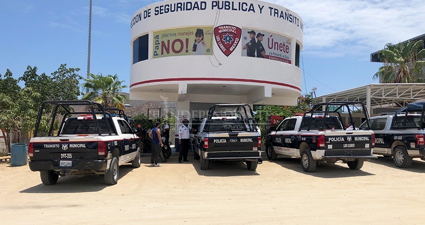 Un calvario para los ciudadanos el pago de infracciones de tránsito