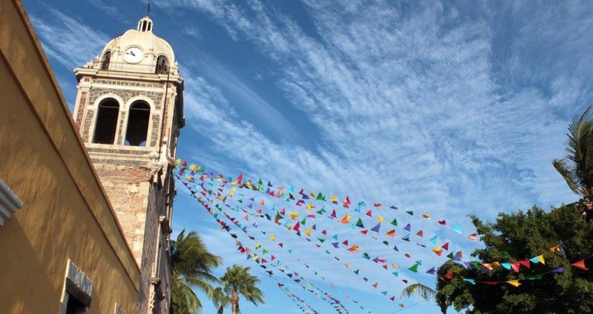 Pueblos Mágicos serán espacios más atractivos después de la pandemia