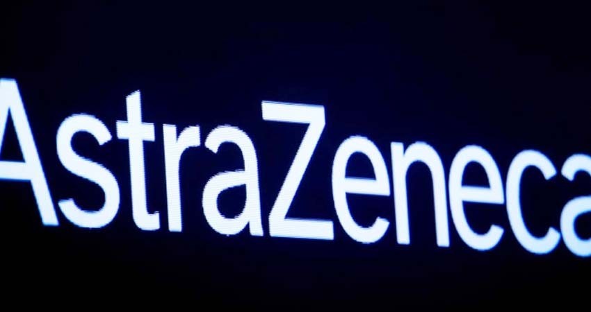 AstraZeneca promete 'no lucrar' con vacuna contra covid