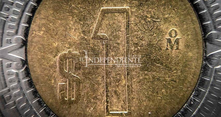 Contracción económica en BCS, de las más pronunciadas del país