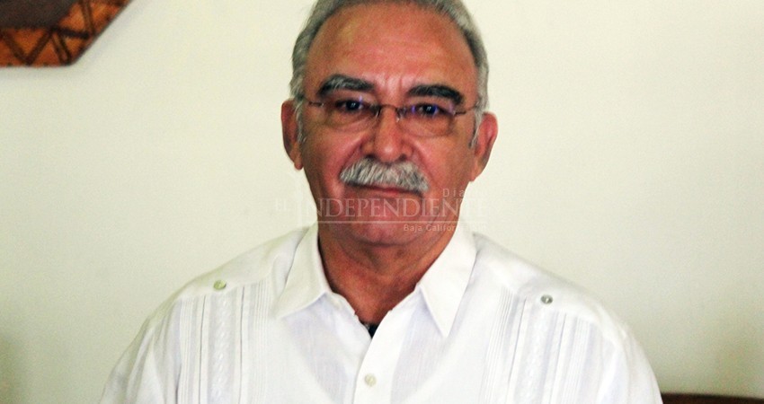 El sector empresarial merece saber sobre decisiones sanitarias que les afecten: CCE