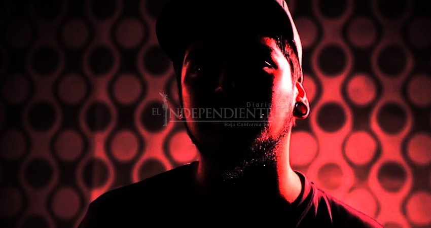 “Me apuntaron con una pistola en la cabeza” el cruel relato de una joven víctima de asalto