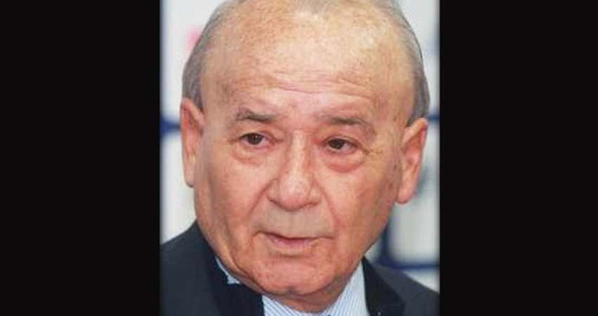 Pese a orden de captura, Liga Mx no analiza desafiliar a Billy Álvarez