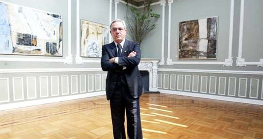 Eusebio Leal: ha muerto el último romántico de la revolución cubana