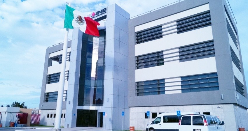 Convoca el INE BCS a proceso de selección de consejeras y consejeros electorales del consejo local