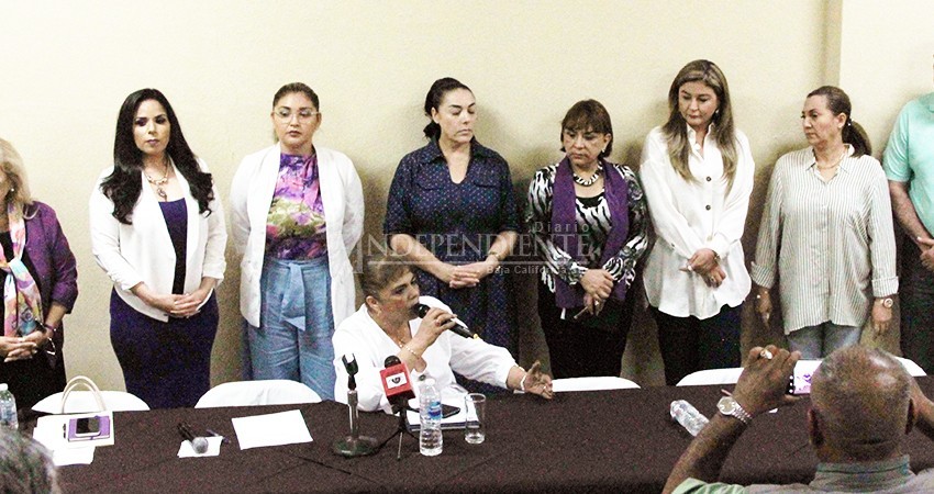 Hasta el 14 de agosto “suspendido” juicio político contra opositores del Congreso