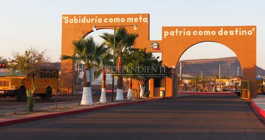 UABCS se adelanta con inicio de clases virtuales: 10 y 17 de agosto