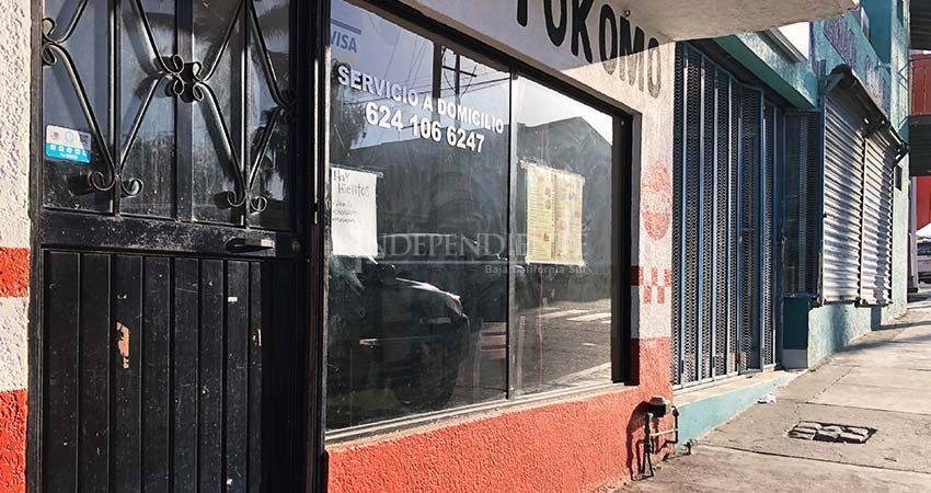 “Ahora se trata de sobrevivir” dice CANACO al no ver resultados claros de recuperación económica