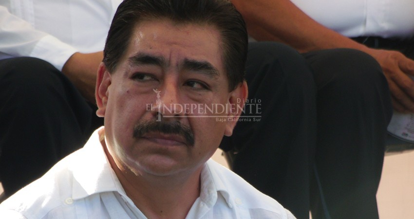 Reducirá SEP tiempos “antipedagógicos” de clases virtuales