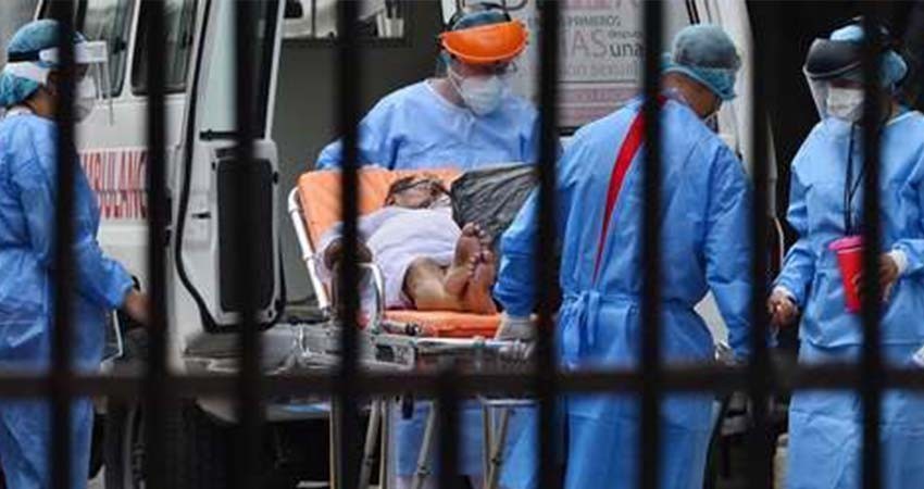 Advierte ONU peligro de “catástrofe generacional educativa”