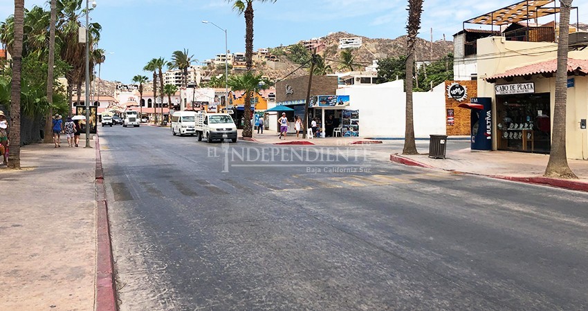 Crisis de consumo incrementa los problemas económicos de las PYMES