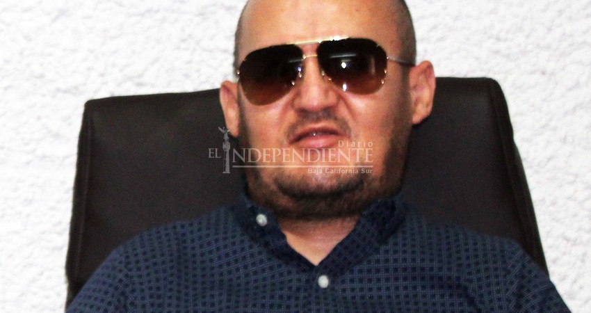 Pide presidente de la CEDH réplica ante acusaciones de un ex empleado de la institución