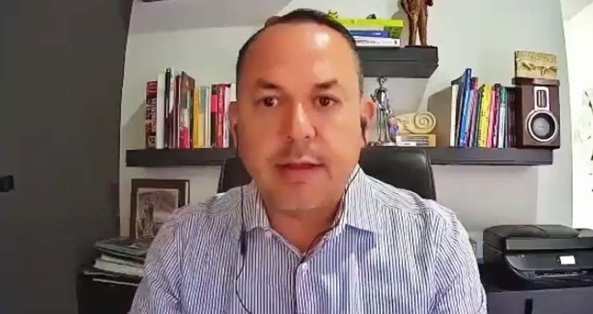 Aumento de precios y baja de calidad en alimentos provoca este gobierno: PAN