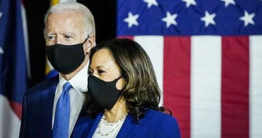 AMLO, Chávez y Castro, en el tablero del juego electoral en EU