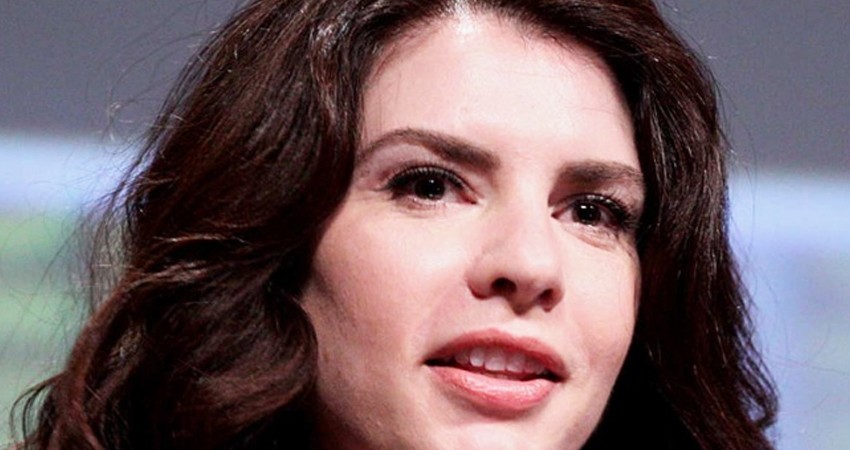 Stephenie Meyer ya planea dos nuevos libros de Crepúsculo