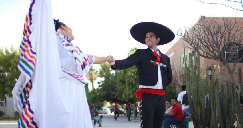 UABCS abre periodo de inscripciones a sus talleres artísticos y culturales