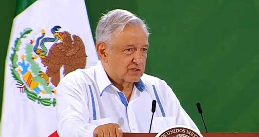 Tras la captura de “El Marro” disminuyen homicidios en Guanajuato