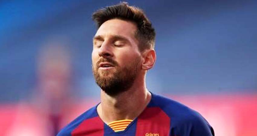 Balance de la jornada / Tigres, un millonario en apuros